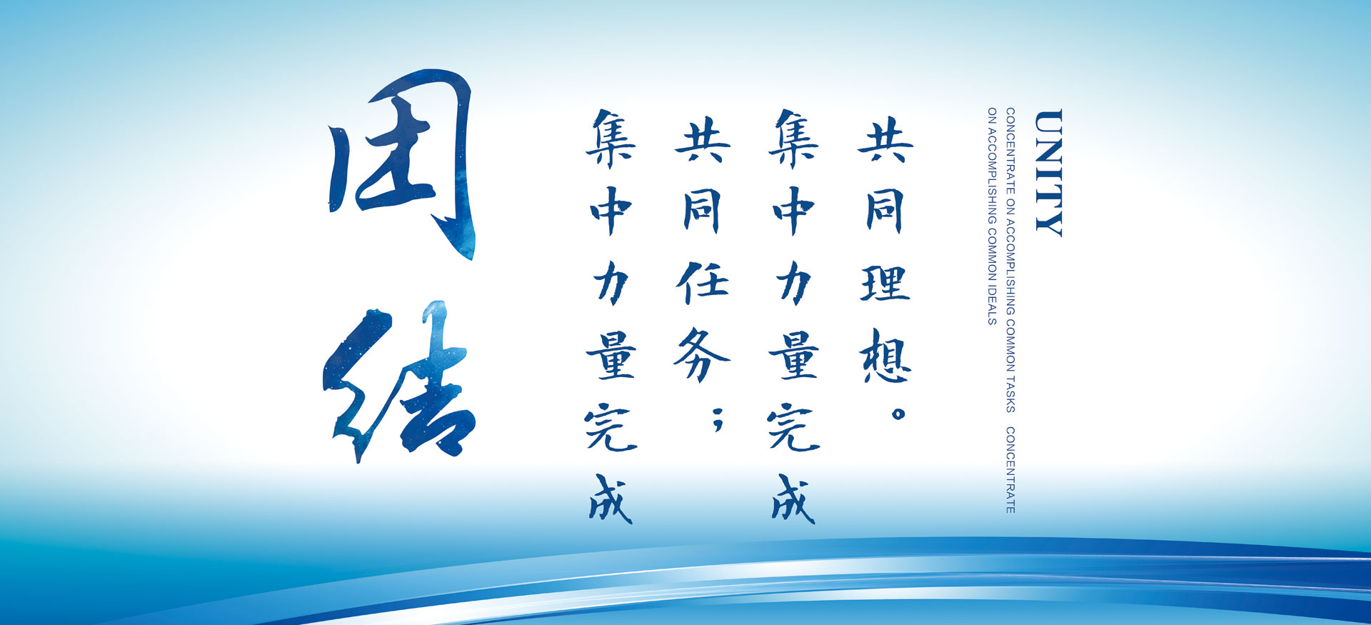 宝贝乖使劲夹我浪一点