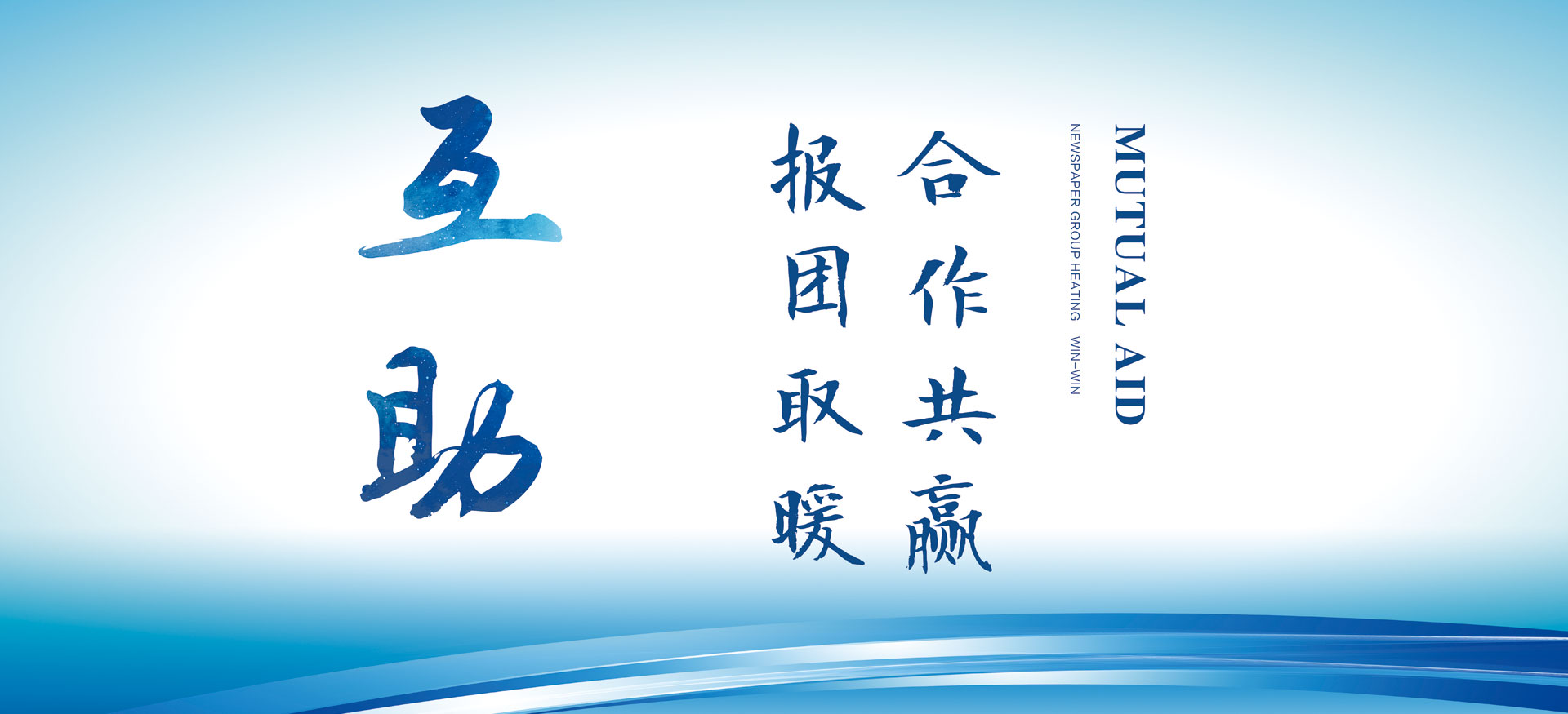 欧美大胆人人本艺术西西
